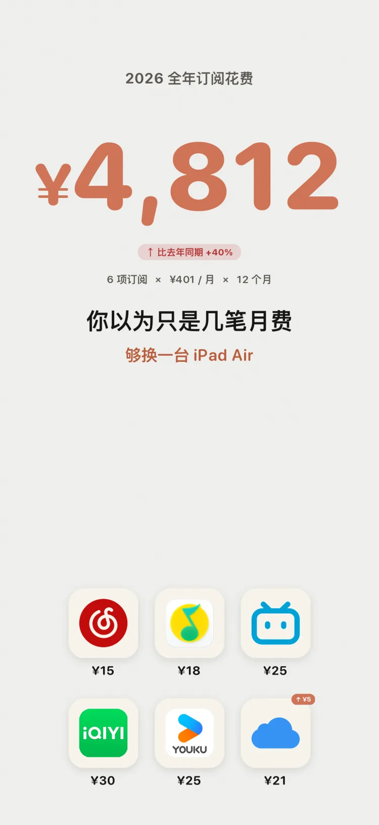 订况 截图 1